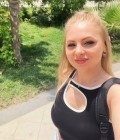 Rencontre Femme : Marina, 42 ans à Ukraine  Mykolaiv